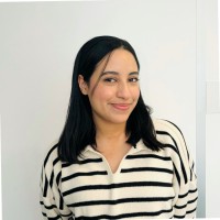 Rania Rafiq