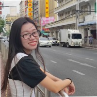 Quỳnh Đinh