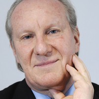 Konrad Rippmann