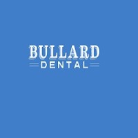 Bullard Dental