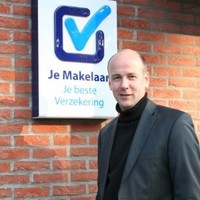 Roel Winters