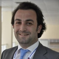 Salih Yıldız