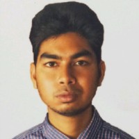 Arindam Dhara