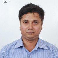 Mallikarjun Basu
