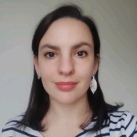 Carla Rosani