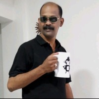 Mahesh Gawade 🇮🇳