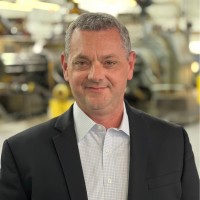 Chuck Schiavello