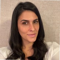Karine Canevari