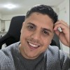 Ricardo Pena