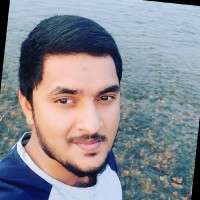 Jagadish Reddy