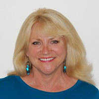 Jeneen Ablan