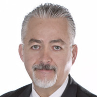 Al Padilla