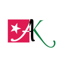 Al Khodr Decor General Maint. Cont. Llc.