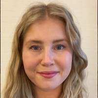 Matilda Trost Lindblad