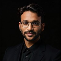 Nagendra Badiganti