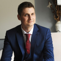 Sasa Martincevic