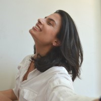 Eliza Costa