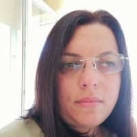 Silvia Gemalescu