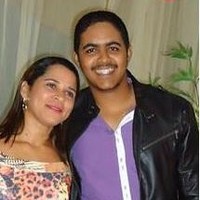 Guilherme Cabeceira