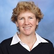 Martha Holland