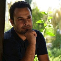 Mohammad Hosseinpour