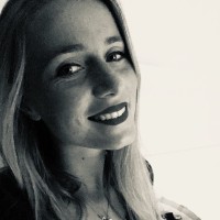 Lisette de Lege