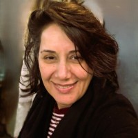 Sharon Hershkovitz Bartur