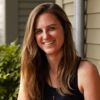Lisa Slagle