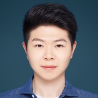 高星童