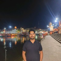 Shailendra Shukla