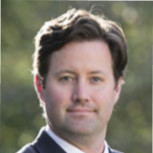 Eric Kubat