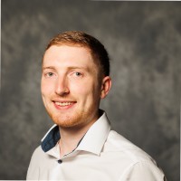 Peter Lennartz
