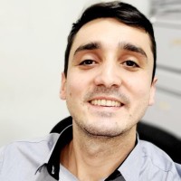Leandro Spoti