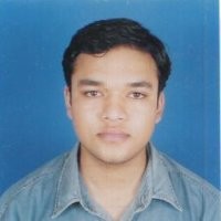 Gaurav Garg