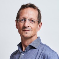 Lars Koch