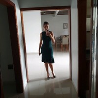 Nayara APeres