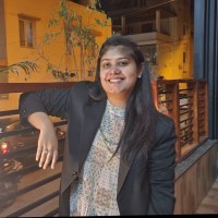 Saloni Aggarwal