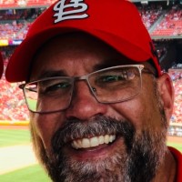 Jon Boultinghouse
