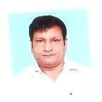 ratan goyal