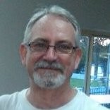 Kevin Cavanagh