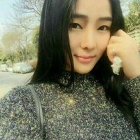 Fan Yang