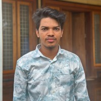 Mohammad Afraz