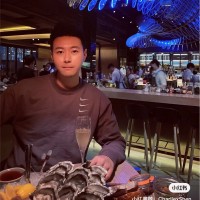 Yi Lee