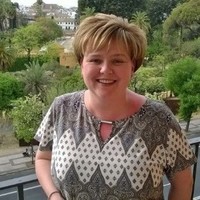 Clare Lane