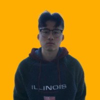 Justin Chan