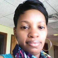 Roshaunda Parker