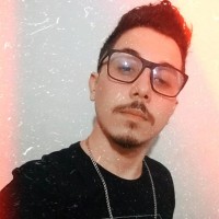 Adriano Pinto Mello