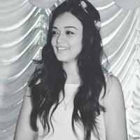 SHREYA MAHINDRAKAR
