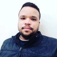 Ronald Paiva