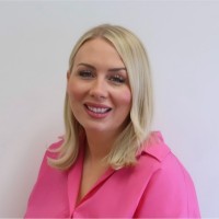 Alisha Edwards Dip Cii